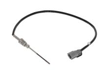 VALEO 368858